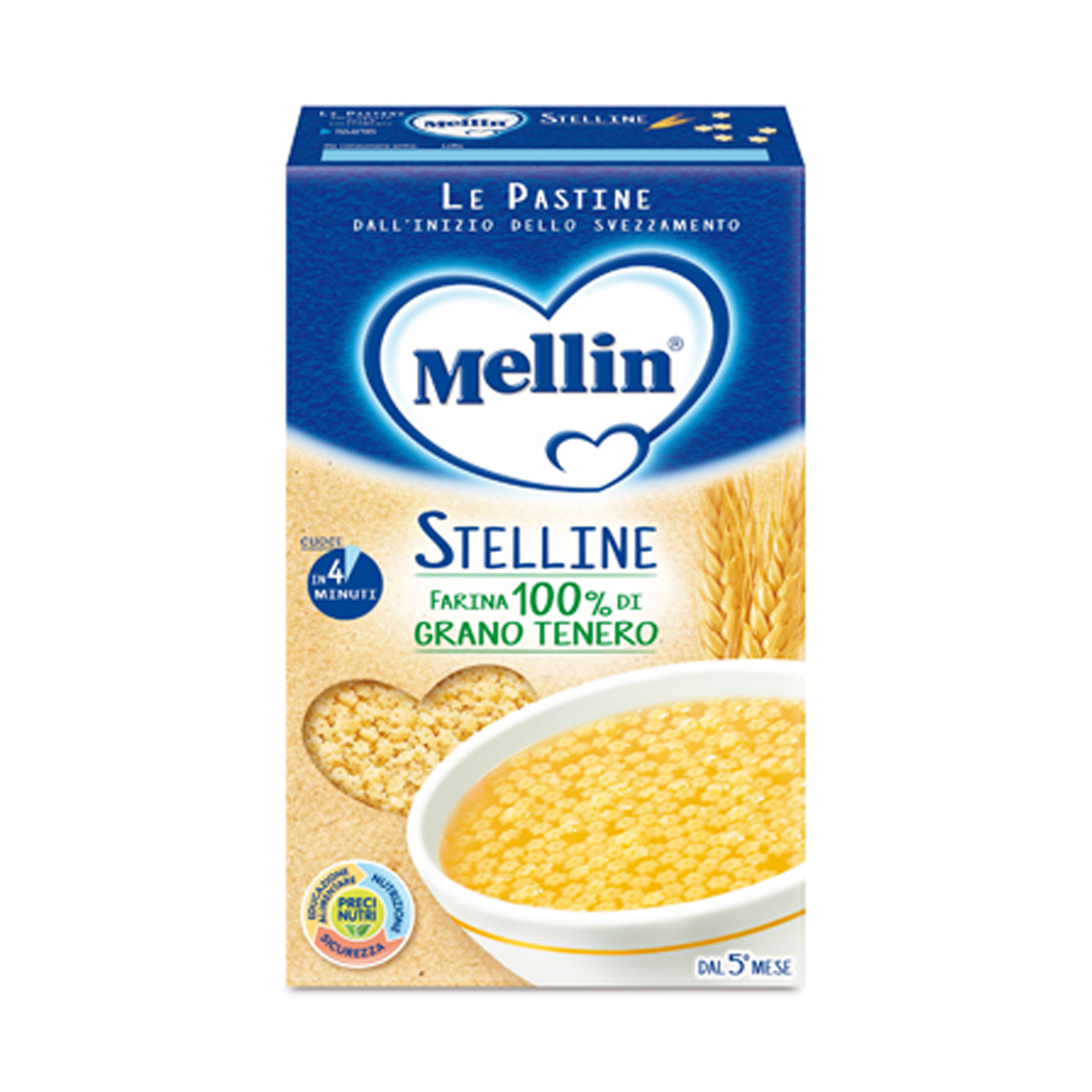 974656528 - MELLIN STELLINE 320 G - 4822449_1.jpg