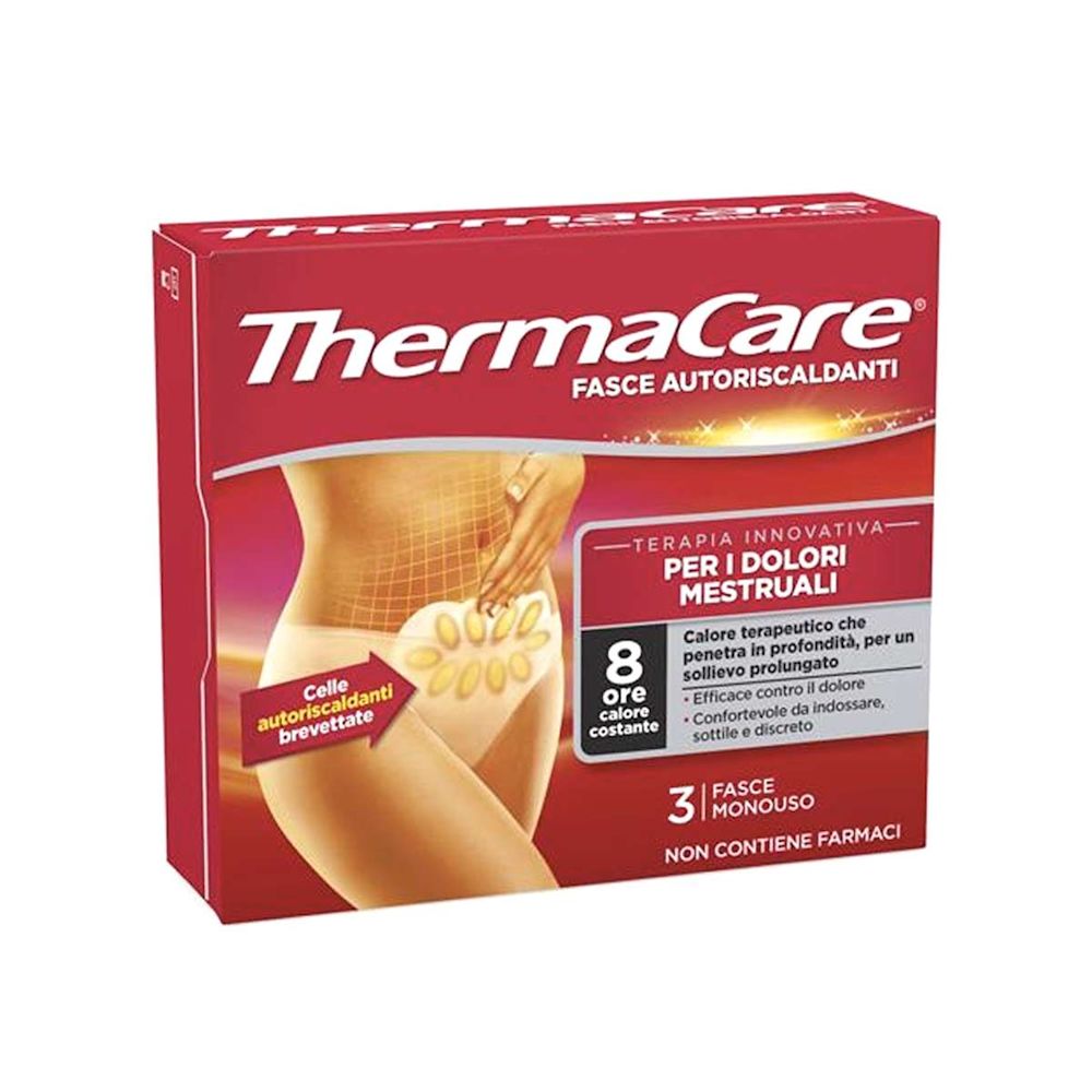 981076134 - Thermacare Fascia Dolori Mestruali 3 pezzi - 4707837_2.jpg