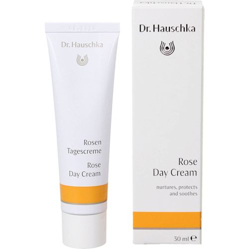 934297122 - Dr. Hauschka Crema alla Rosa da Giorno 30ml - 4723071_2.jpg