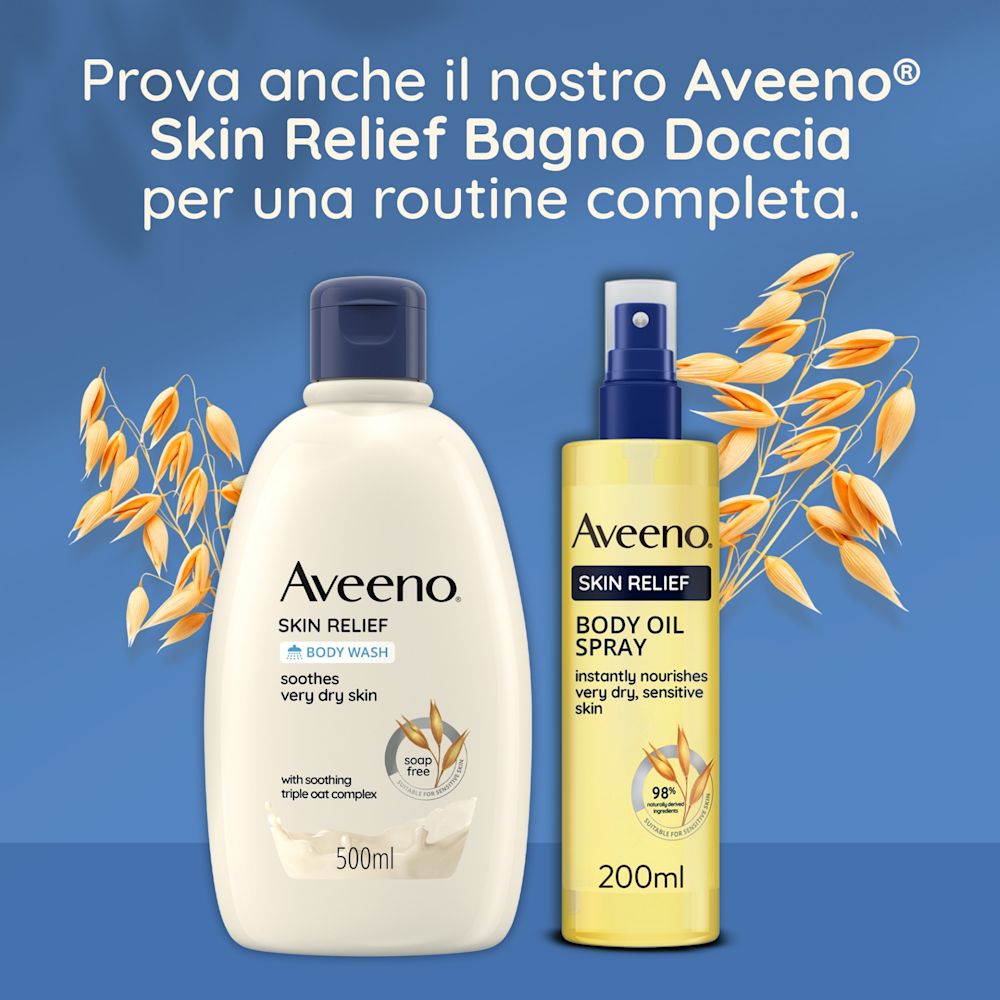 image - 950062493 - AVEENO SKIN RELIEF OLIO CORPO 200 ML - 4810766_7.jpg