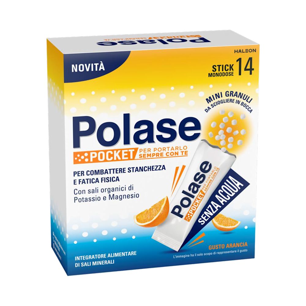 988254898 - CODICE PRENOTATO* - 4786866_1.jpg