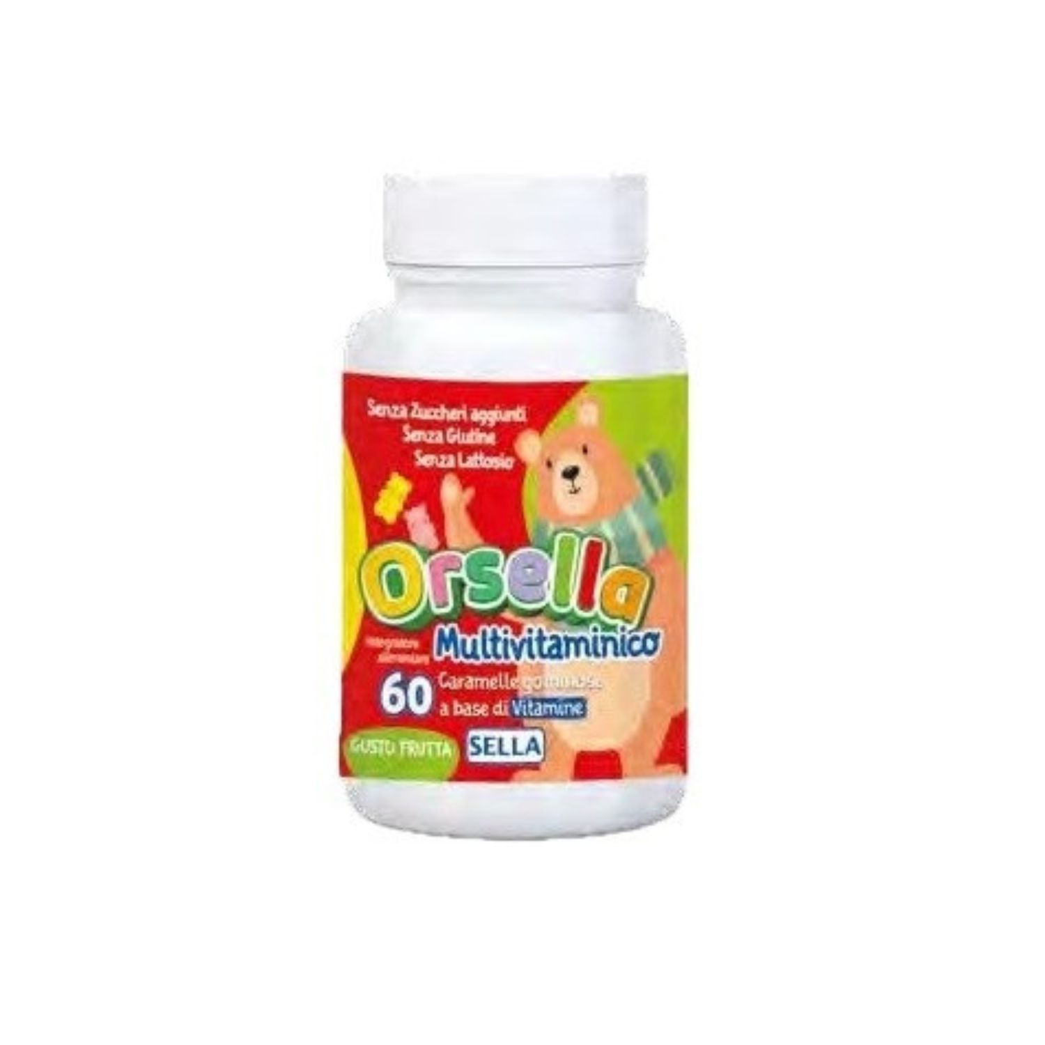 987745003 - ORSELLA MULTIVITAMINICO 60 CARAMELLE - 4809525_2.jpg