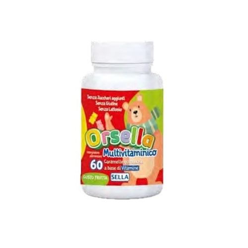 987745003 - ORSELLA MULTIVITAMINICO 60 CARAMELLE - 4809525_2.jpg