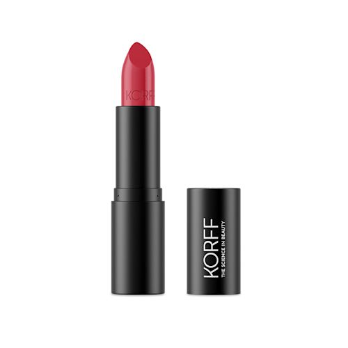 image - 988754925 - KORFF MK ROSSETTO COLLAGENE 04 - 4771799_1.jpg