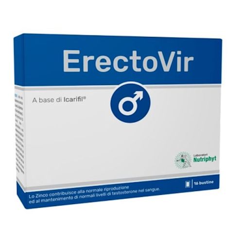 984155743 - ERECTOVIR 16 BUSTINE - 4823891_1.jpg