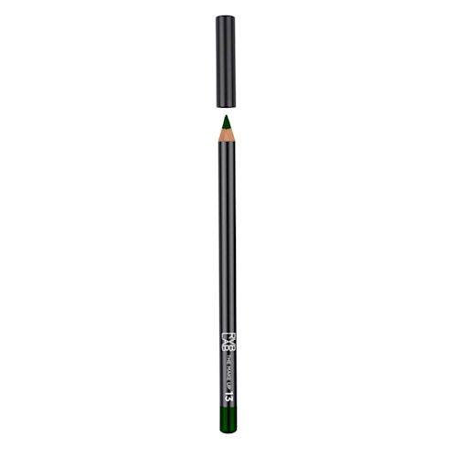 978279659 - RVB Lab Matita Occhi Colore 13 - 4734585_1.jpg