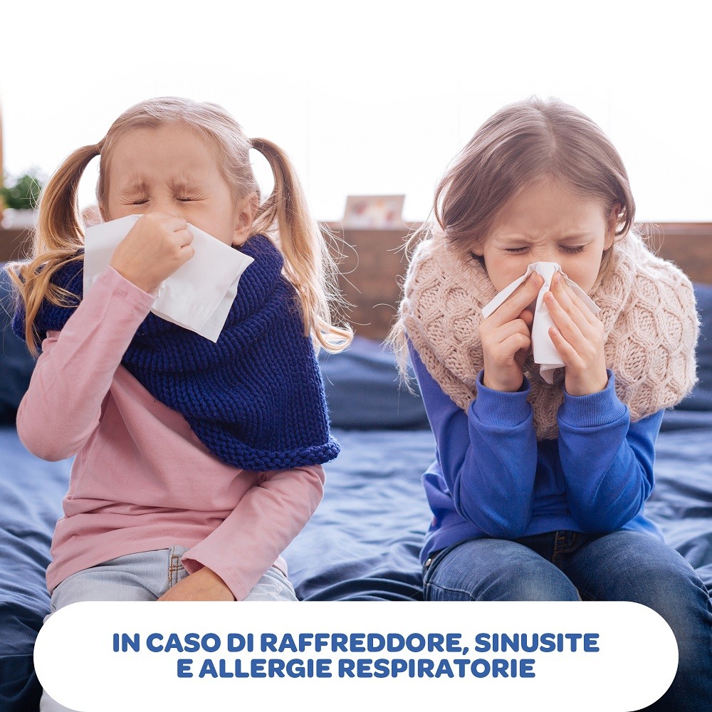 image - 925048276 - NARHINEL SPRAY NASALE IPERTONICO 20 ML - 7858779_9.jpg