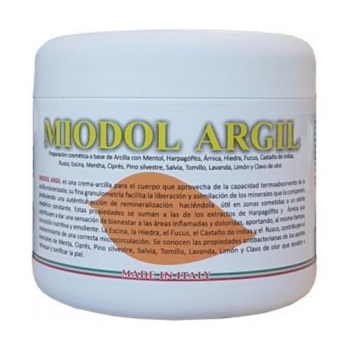 979233564 - Miodol Argil Crema Fango 250ml - 4735302_1.jpg