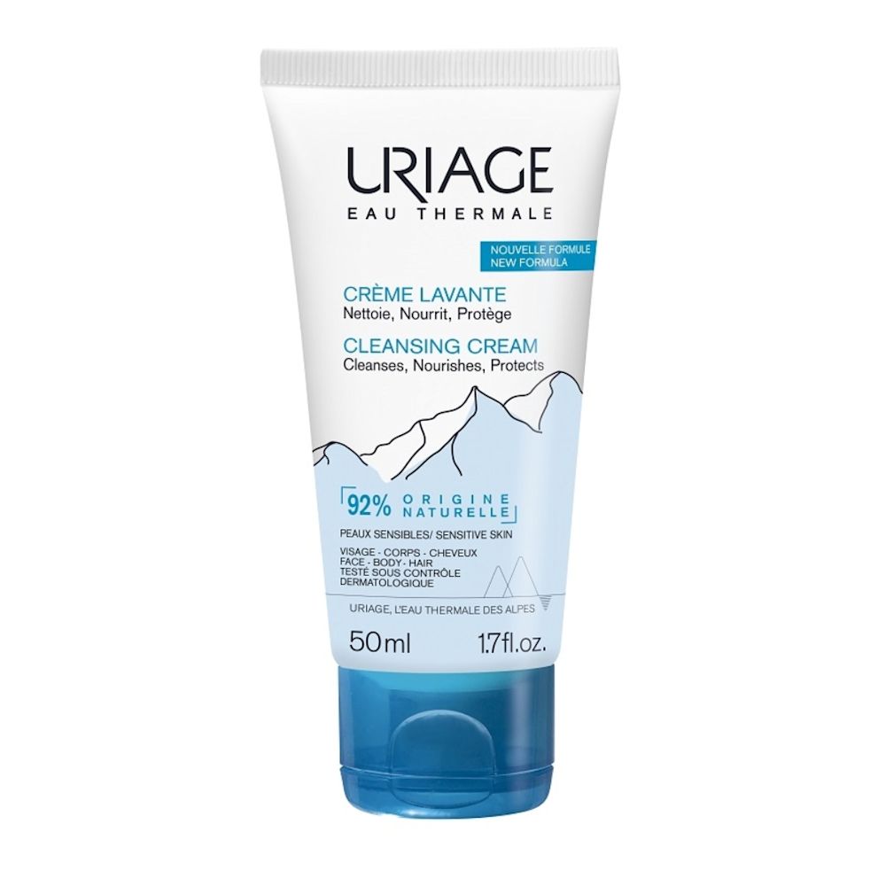 image - 981937535 - URIAGE CREME LAVANTE T 50 ML - 4855959_2.jpg