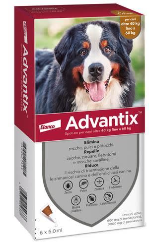 103629111 - Advantix Spot On Cani 40-60kg 6 pipette - 4711770_3.jpg