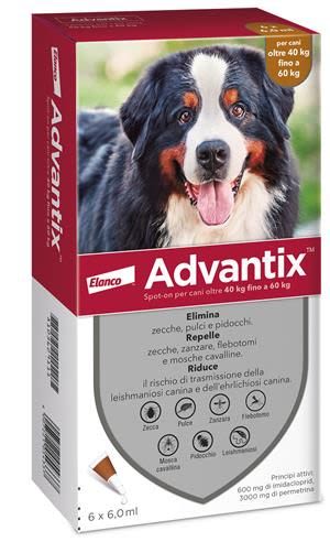 103629111 - Advantix Spot On Cani 40-60kg 6 pipette - 4711770_3.jpg