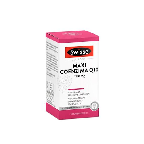 975813813 - Swisse Maxi Coenzima Q10 30 capsule molli - 7893075_2.jpg