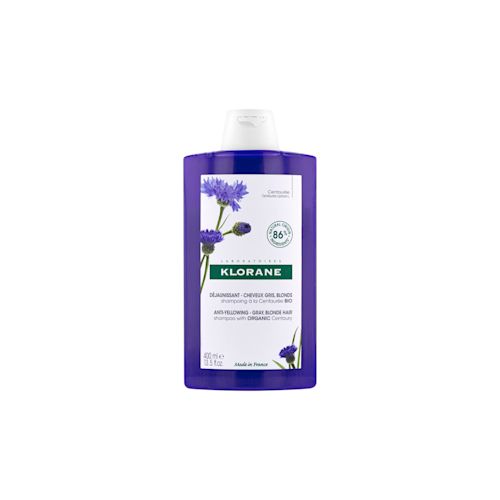 image - 982008005 - Shampoo delicato per capelli bianchi, grigi o biondi che dona riflessi argentati e contrasta l'ingiallimento, rispettando la fibra capillare. - 4708477_2.jpg