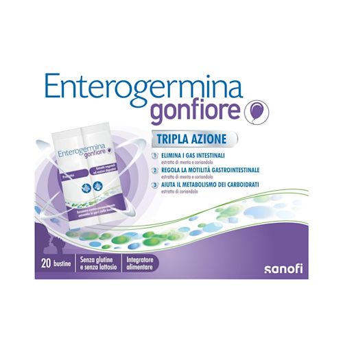image - 936018237 - ENTEROGERMINA GONFIORE 20 BUSTINE BIPARTITE - 7881347_6.jpg