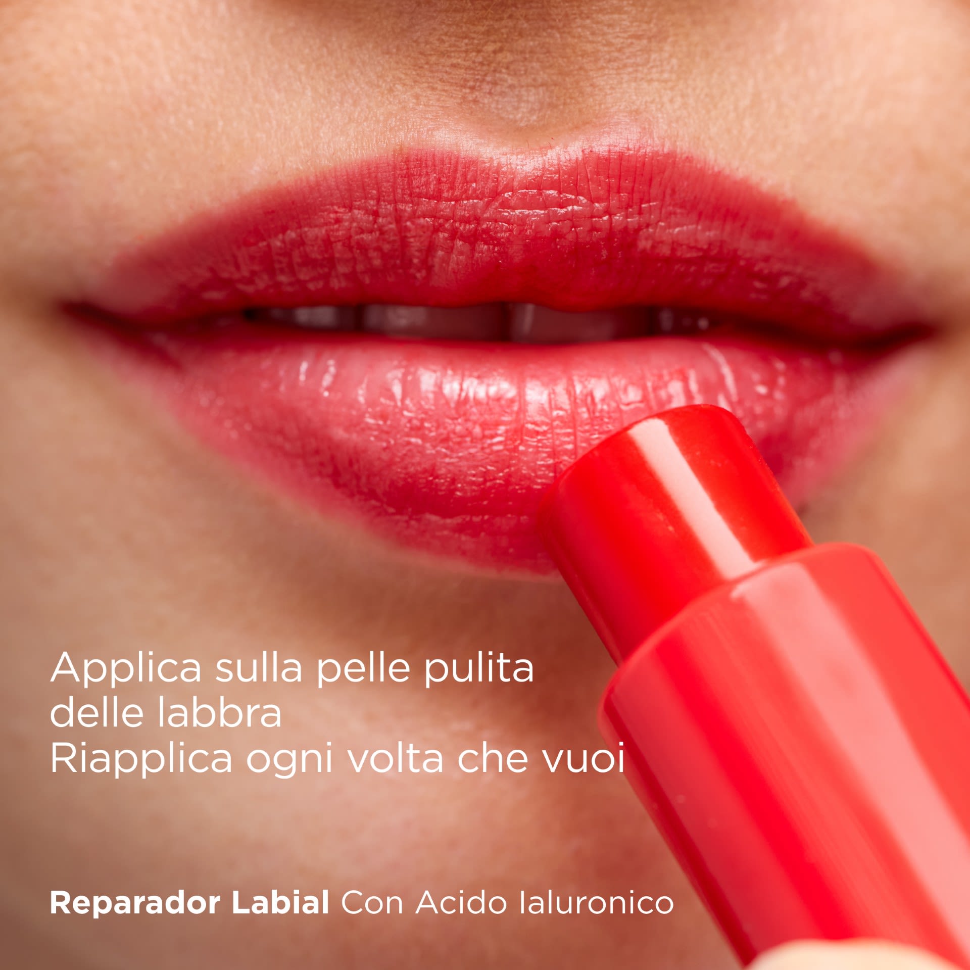 image - 952044749 - REPARADOR LABIAL RED ROSSO - 4867802_20.jpg