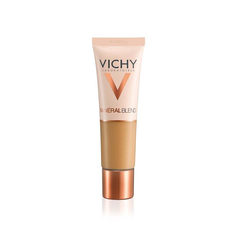 975891666 - Vichy Mineral Blend Fondotinta Fluido N.15 30ml - 7896178_3.jpg