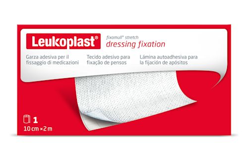 image - 900161225 - Fixomull Stretch 200x10 Cm - 0161224_2.jpg