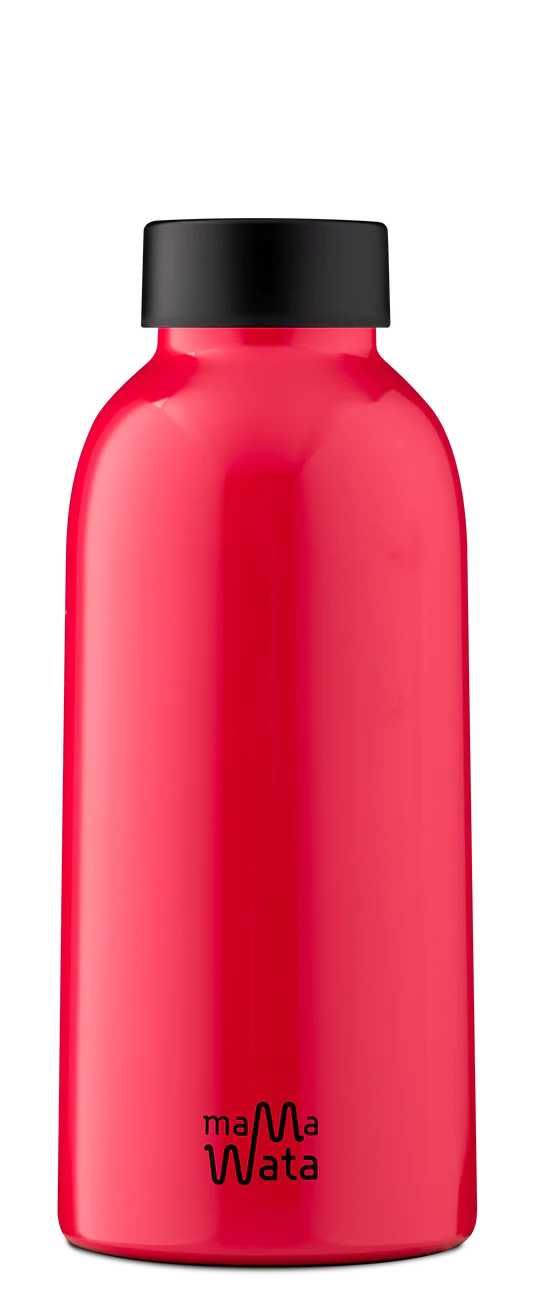 979217407 - Mamawata Insulated Bottle Red 470ml - 4735296_2.jpg