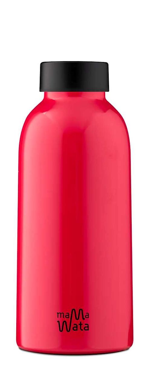 979217407 - Mamawata Insulated Bottle Red 470ml - 4735296_2.jpg