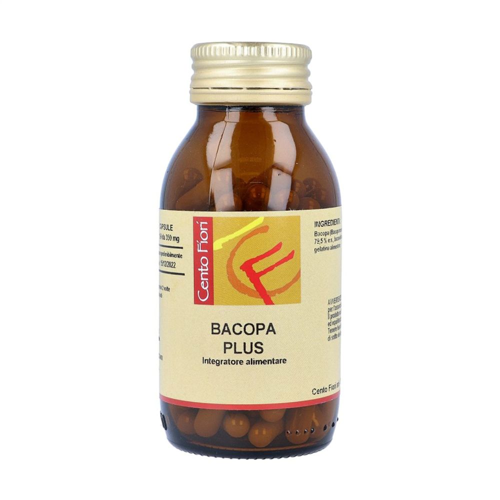 972053211 - Bacopa Plus Integratore 100 capsule - 4729453_1.jpg