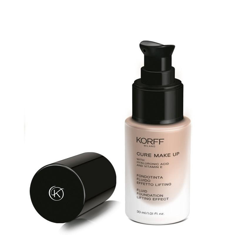 975761103 - Korff Cure Make Up Fondotinta Fluido Effetto Lift 01 30ml - 4702363_2.jpg