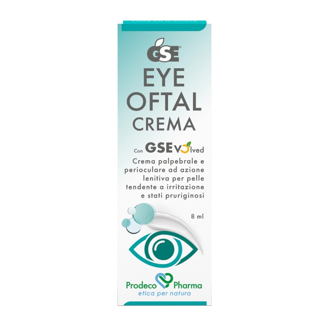 image - 989022215 - GSE EYE OFTAL CREMA 8 ML - 4782183_2.jpg