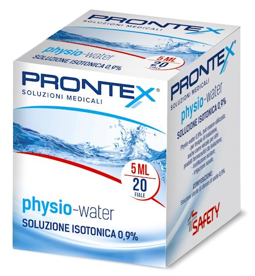 942007663 - Physio-Water Soluzione Isotonica 20 fiale 5ml - 4725344_1.jpg