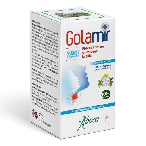 975433032 - Aboca Golamir 2act Spray No Alcool 30ml - 4702034_2.jpg