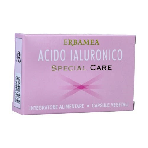 971028826 - ACIDO IALURONICO SPECIAL CARE 24 CAPSULE VEGETALI - 4727682_2.jpg