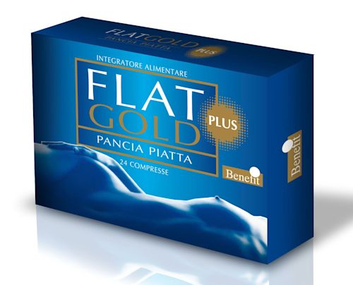 931672125 - Flat Gold Plus 24 Compresse - 7878214_2.jpg
