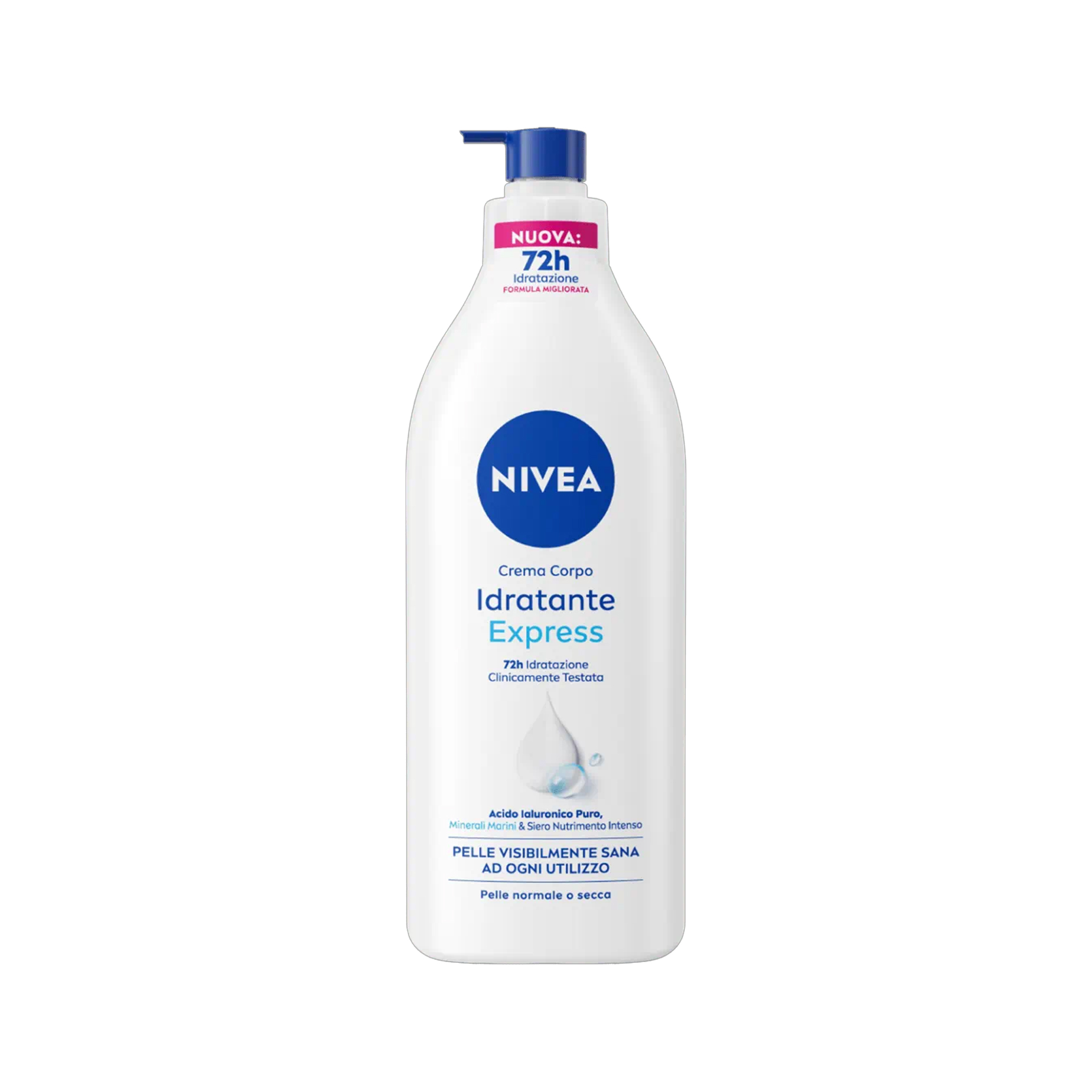 923744940 - NIVEA BODY IDRATANTE EXPRESS 500 ML - 4755279_1.jpg