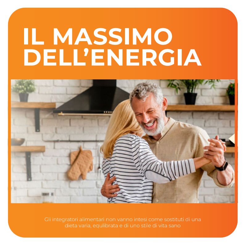 image - 982953972 - Sustenium Plus 50+ Integratore multivitaminico adulti 16 bustine - 4709065_3.jpg