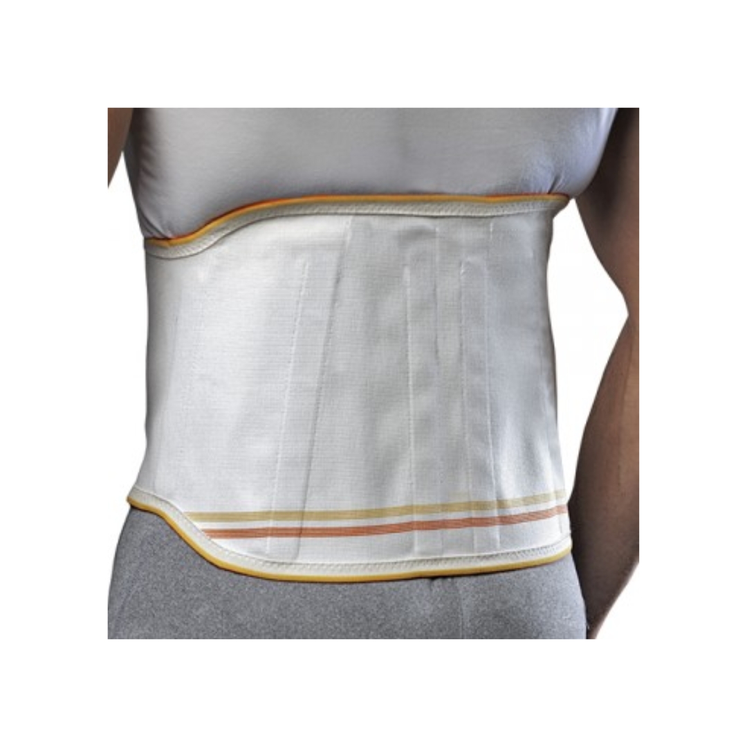 image - 908447081 - GIBAUD ORTHO LOMBOGIB CLASSIC CORSETTO LOMBOSACRALE 04 - 4865258_2.jpg