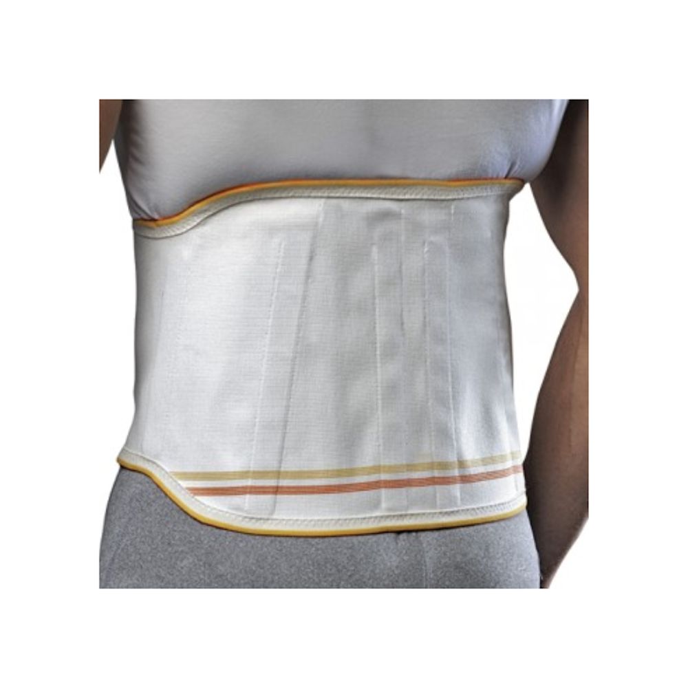 image - 908447081 - GIBAUD ORTHO LOMBOGIB CLASSIC CORSETTO LOMBOSACRALE 04 - 4865258_2.jpg