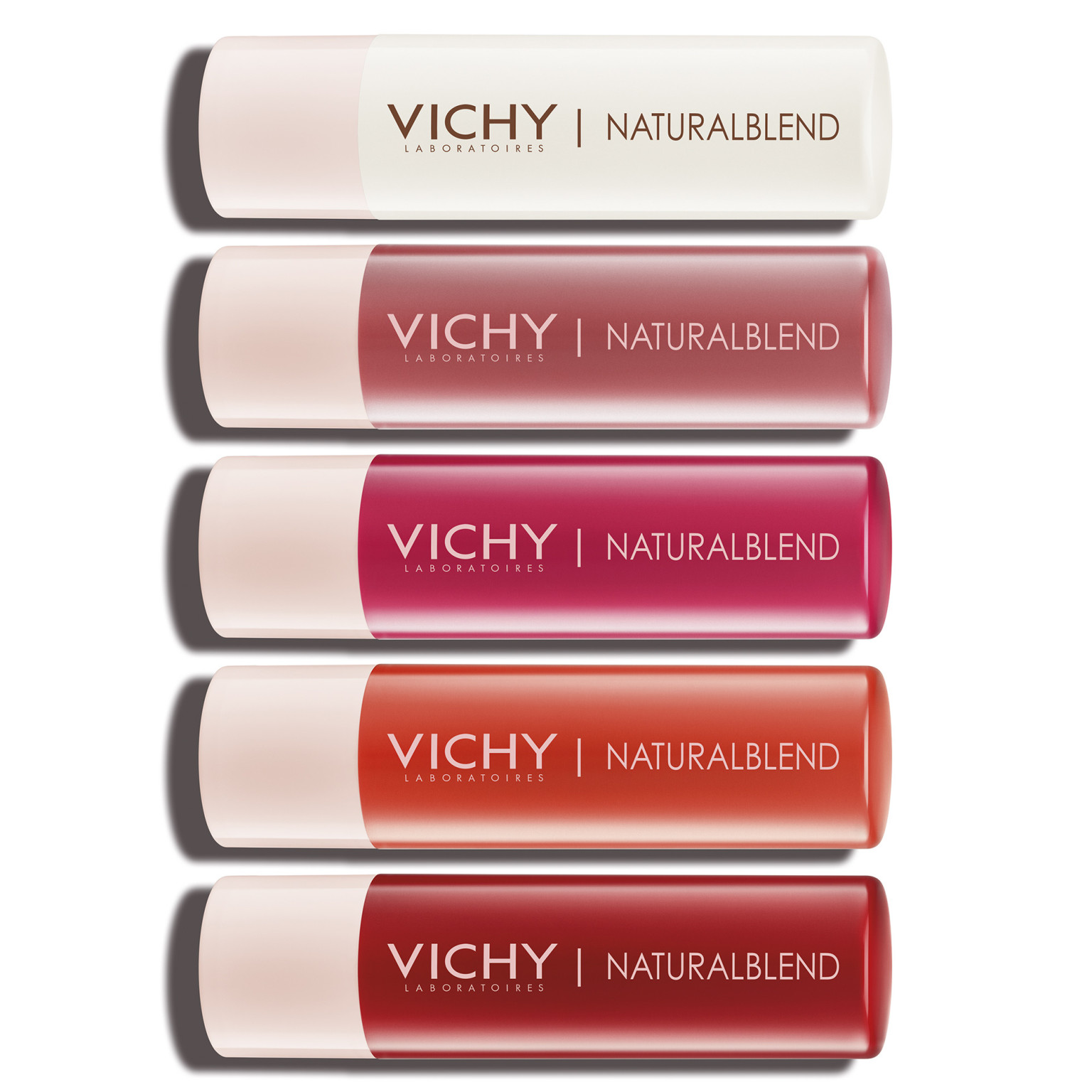 975891793 - Vichy NaturalBlend Balsamo Labbra Colorato Red 4,5g - 7895771_4.jpg