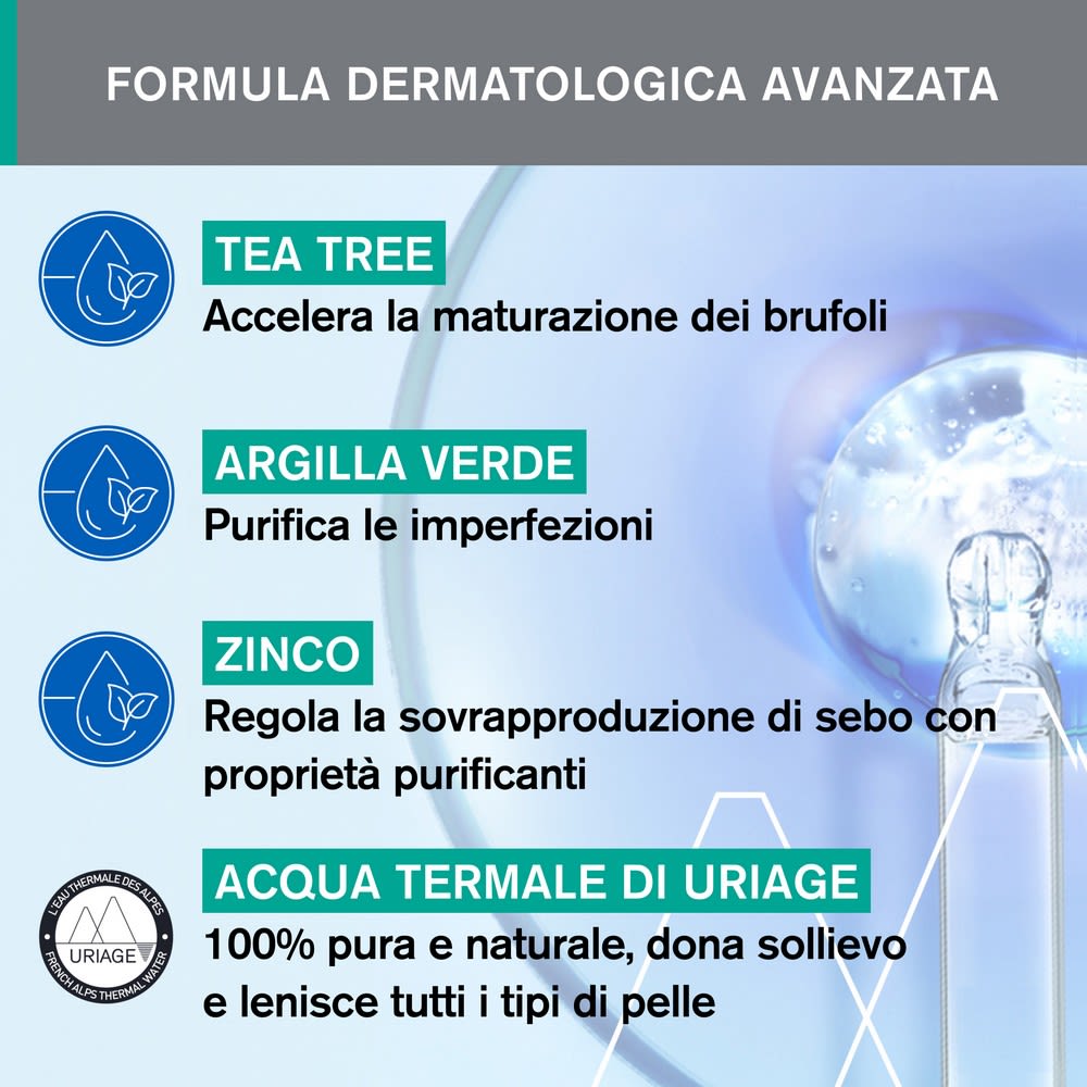 988988580 - HYSEAC PATE SOS 15 G - 4782596_7.jpg