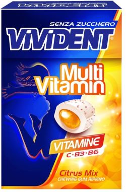 983837168 - Vivident Multivitamin Vitamina C B3 B6 CitruAstuccio 16 pezzi - 4740376_2.jpg