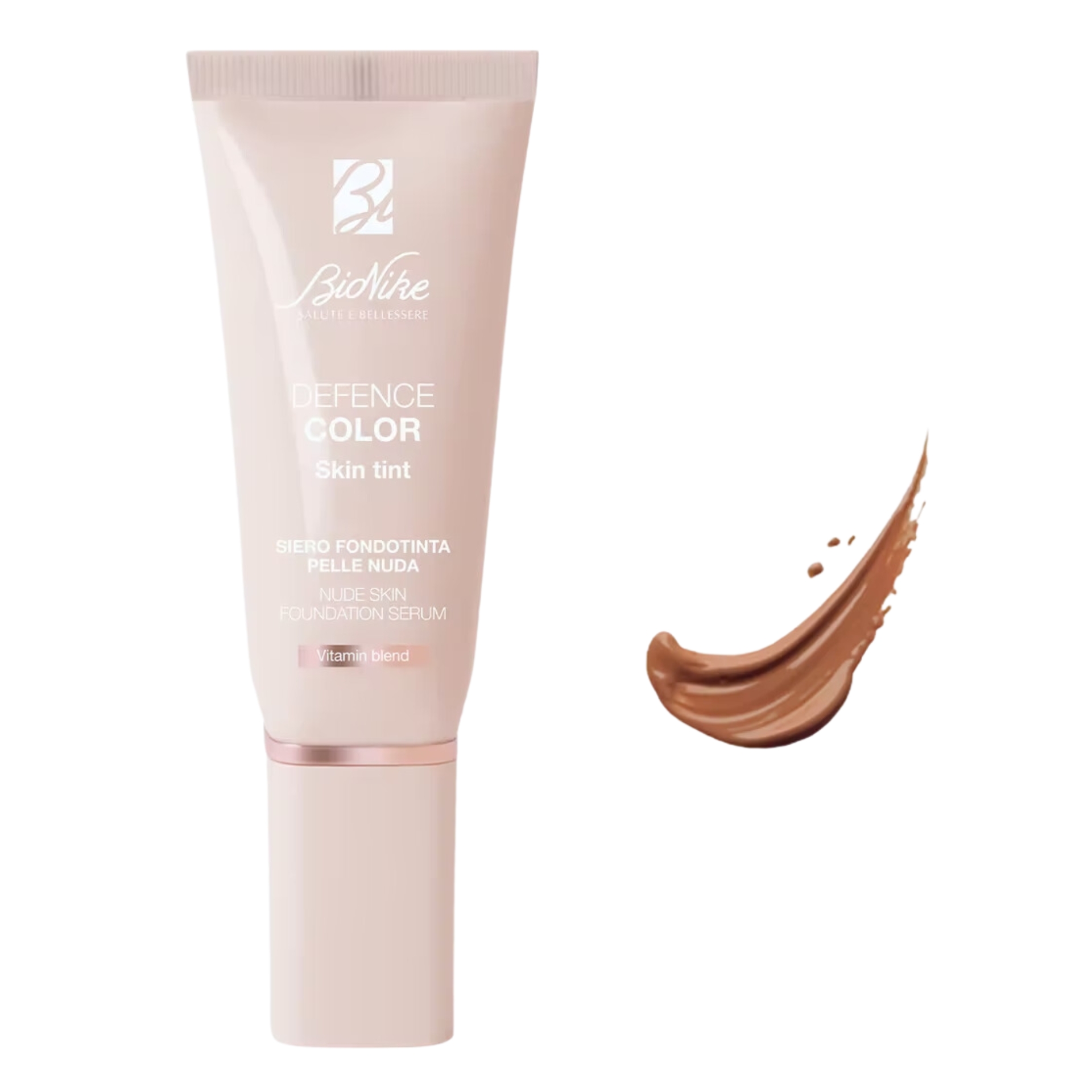 image - 988053827 - DEFENCE COLOR SKIN TINT 704 - 4754709_2.jpg