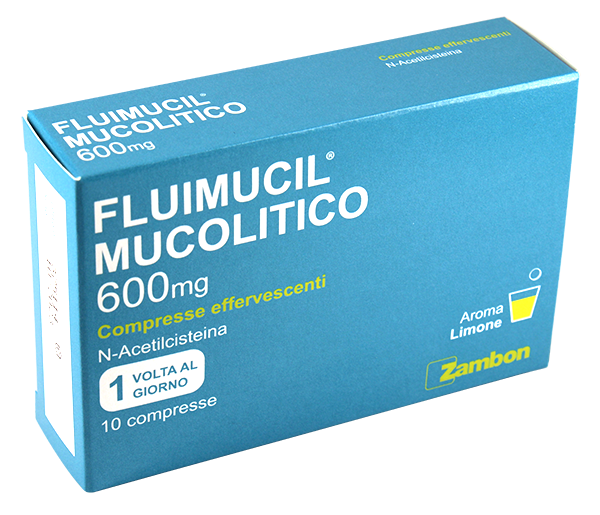 image - 049546017 - FLUIMUCIL MUCOLITICO*10 cpr eff 600 mg - 4819845_1.png
