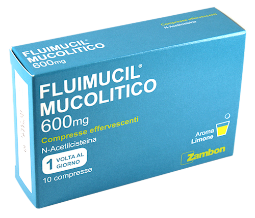 image - 049546017 - FLUIMUCIL MUCOLITICO*10 cpr eff 600 mg - 4819845_1.png