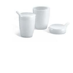 908951041 - Safety Bicchiere Plastica Ammalati 1 pezzo - 4716129_3.jpg