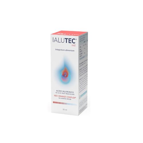 935253613 - IALUTEC RED 50 ML - 4723656_1.jpg