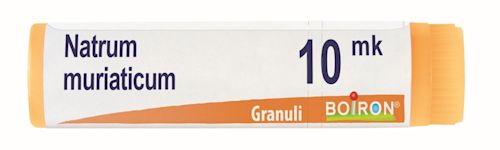 046696415 - Boiron Natrum Muriaticum 10000k 1G monodose - 0001386_1.jpg