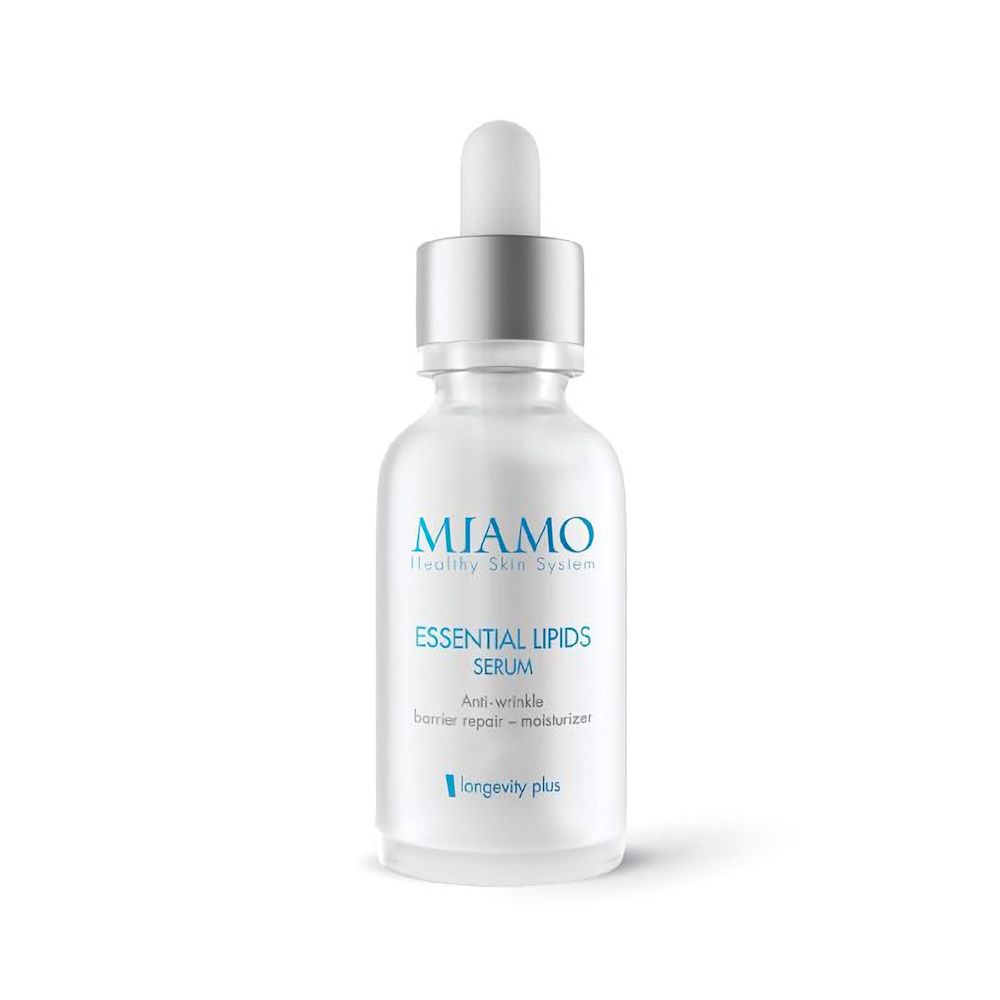 980512317 - Miamo Longevity Plus Essential Lipids Serum idratante viso 30ml - 4706350_1.jpg
