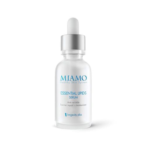 980512317 - Miamo Longevity Plus Essential Lipids Serum idratante viso 30ml - 4706350_1.jpg