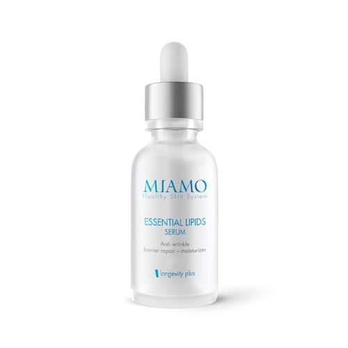 980512317 - Miamo Longevity Plus Essential Lipids Serum idratante viso 30ml - 4706350_1.jpg