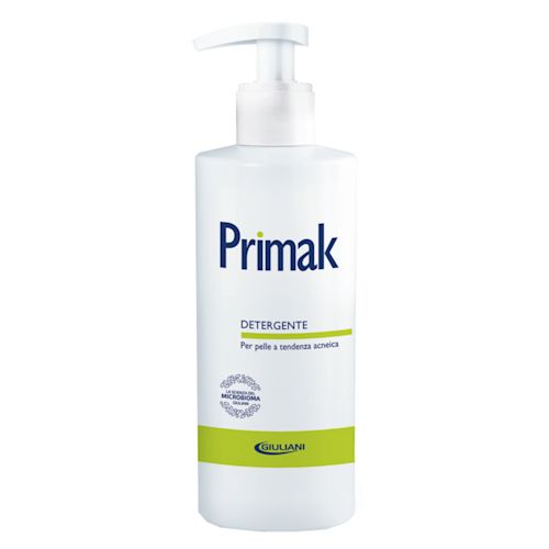 942795612 - PRIMAK DETERGENTE 200 ML - 4818125_1.jpg