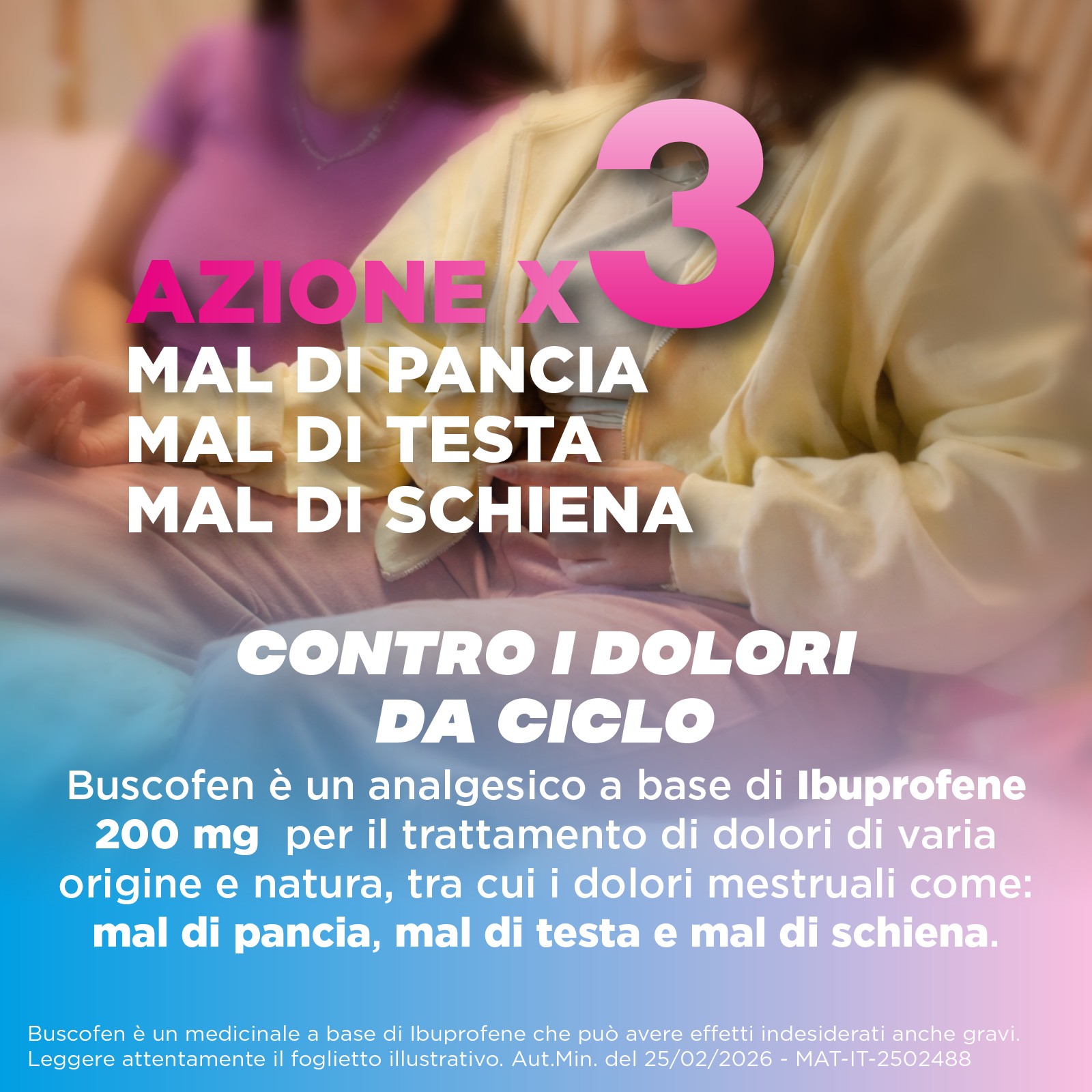 image - 029396052 - BUSCOFEN*24 cps molli 200 mg - 7865339_10.jpg