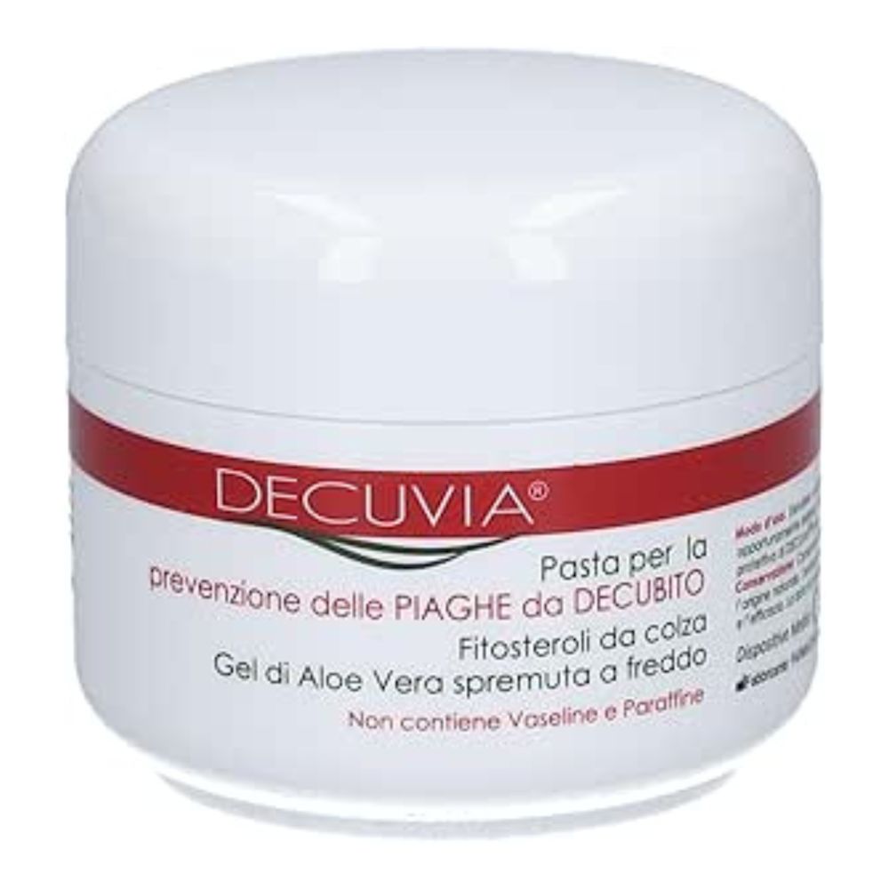 989039742 - DECUVIA PASTA DECUBITO 250 ML - 4797559_1.jpg
