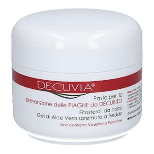 989039742 - DECUVIA PASTA DECUBITO 250 ML - 4797559_1.jpg